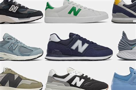 new balance fake shoes|most fashionable new balance shoes.